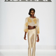 Image for article titled Sneak Peek: The Project Runway Finale Fashion Show
